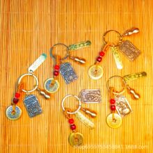 �¿��S�~��·ؔ��耳׿�����Xʮ����Ф��ɰ���J��ؔ����܇����Y