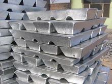 SUNTECK�͸���608&deg;F-7.62x2.54cm����pi��ǩLead ingot label��