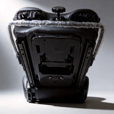 Other vehicle seats Heli forklifts, Hangcha sweepers