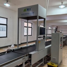 ����С��������ˮ���X�Ͻ�Ƥ�����͙C���P�����ݔ�͙C���f����