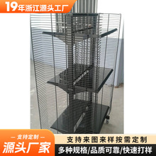 �羳���l�����p��չʾ�� �}��ʽ ��Ʒ�g 늄ӹ��� �F���W��չ��