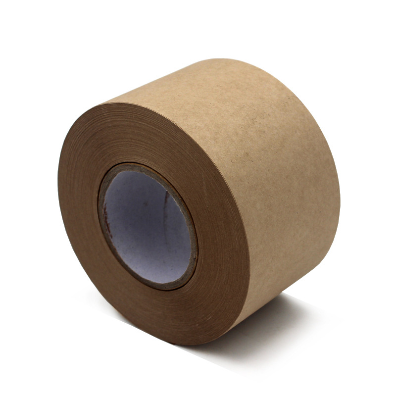 JK-0000����ȫľ��ˮ�������ѻ�����Ϳˮ����ճ��ʪˮţƤֽ����