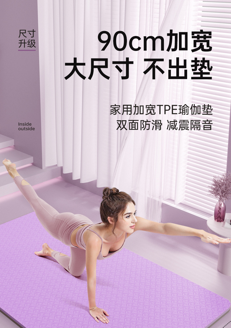 ST001-TPE�٤��_01