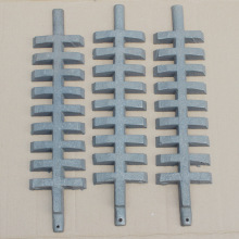 ůt偠tߴлҿɓuTFtӠtנttX