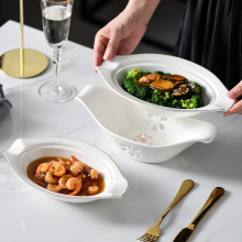 �մɱP�ӎ��wһλ�������B�t�����|���Ѻ����U�~Ϟ�T�ӟ��;�