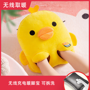 ů�_���챻�Ců�_����ˮ���k���ҳ��ů�㴲��˯�X��ȡů���_