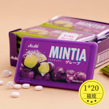 �ձ�ԭ�b�M����ʳASAHI���ձ���ζ�ǹ���ˬ����������������ζ