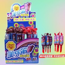 �䌚�������ѿ��ڰ�����15g*30֧�����W����ͯ���������ϲ�жY��