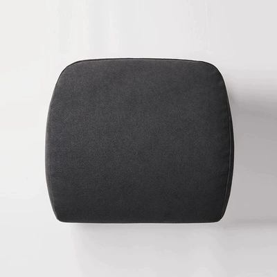 Support New Version 3/Y Neck: Other Automotive Interior Supplies
