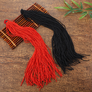 �������ֹ������t�K �黨���K �t���朵����K 2.0mm���ִ��K