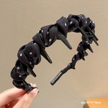 �߼��в��c�l��Ů�W�t2025�¿�l�����B�ϴĘ�^�����l���l���^�