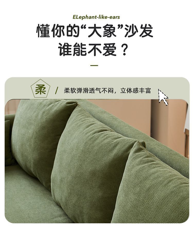 aa5b4a42-9e7e-46f7-bfb0-a0e0b2d32852.jpe