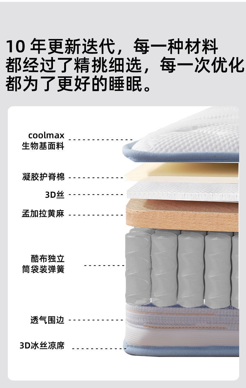 bda9850e-d001-4a63-9f90-e89d6beb3963.jpe