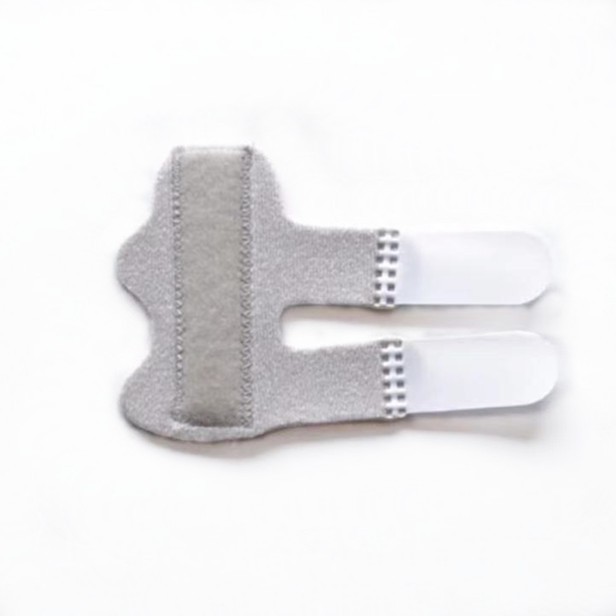 486353046_副本_副本