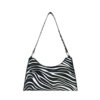 Zebra pattern