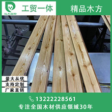 ɣð ۰o ľذ廡ΰݷ֮ΰ巽ľľl