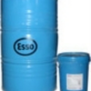 埃索轴承润滑脂优力达N3  ESSO UNIREX N3复合锂基脂16/180KG包邮