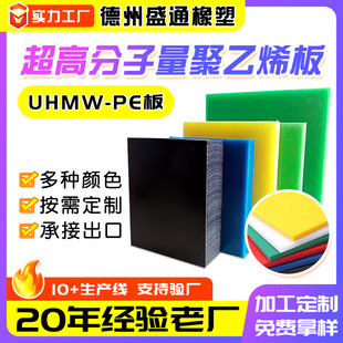 ���߷���������ϩ����ܶ�PE���ϰ��ײ���_��ú�}�r��UHMWPE��
