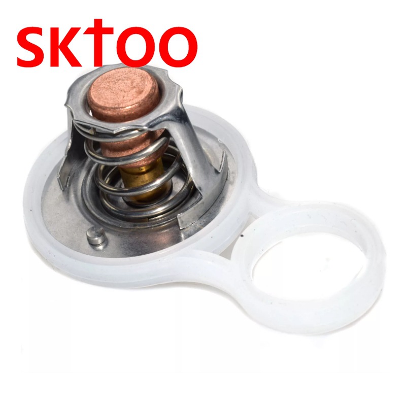 �����ڱ���11531485847  1153 1 485 847  91�� ������ ������