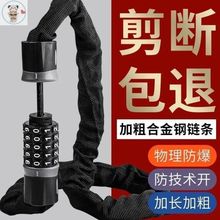 ܴa朗li늄܇IƿĦ܇IFi݆܇܇i朗l