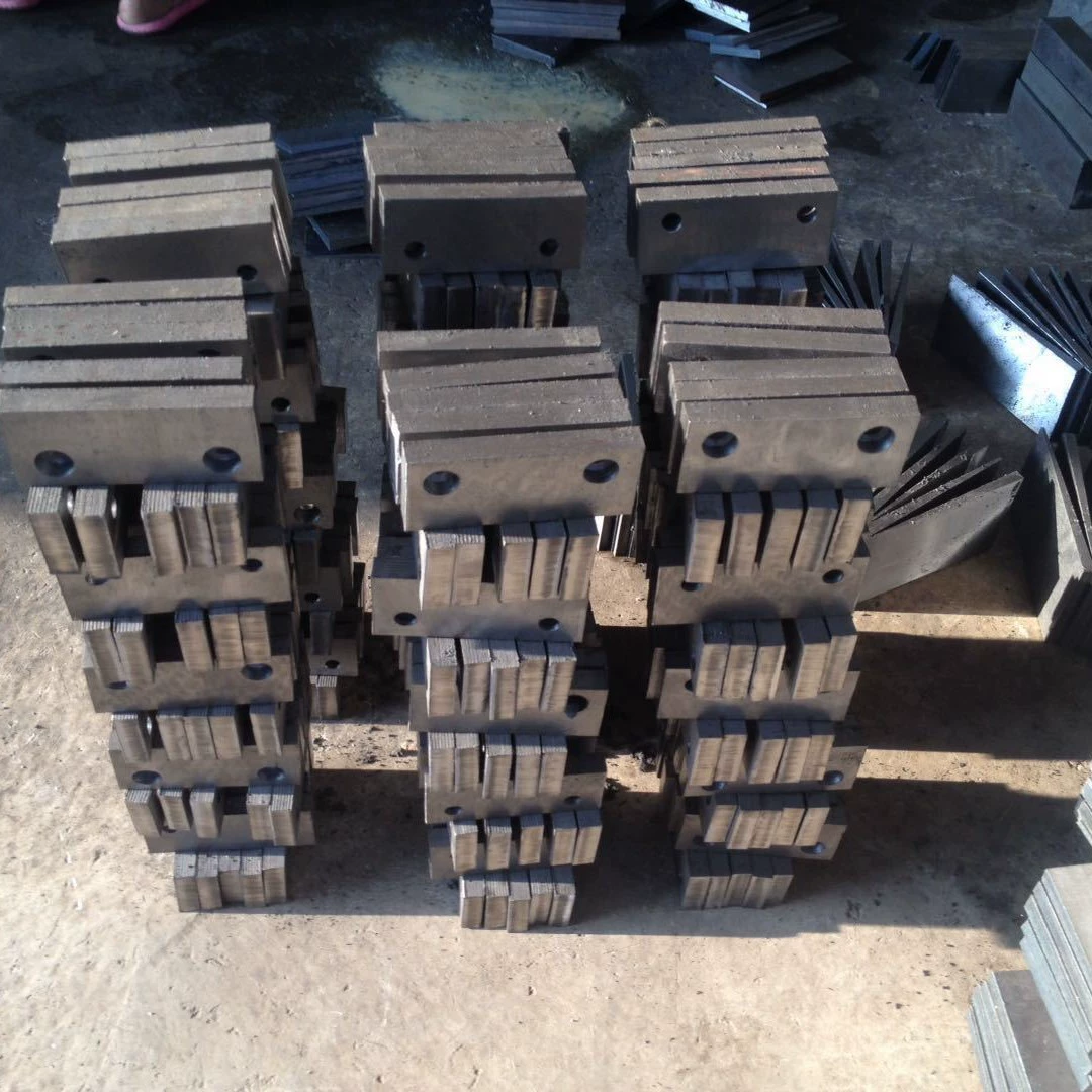 Регулируемые прокладки, перфорированные клиновидные прокладки, регулируемые клиновидные прокладки, плоские прокладки, производство нестандартных форм и спецификаций