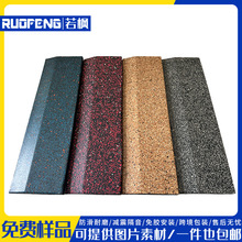 �S�Ҽ����҃ȏͺϵ؉|���z�����؉|��߅�l�����������^���_��߅�l