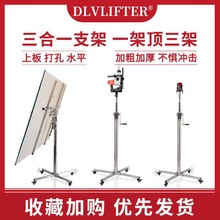 ʯ���������ľ���b�޷������֧�ܱ�y�֓u늄�����һ�e������