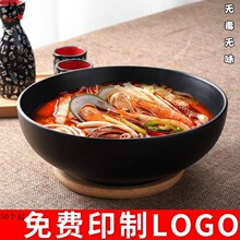 ��ɫĥɰ�ܰ������������׾���������·���뜫����ʽ�������^����