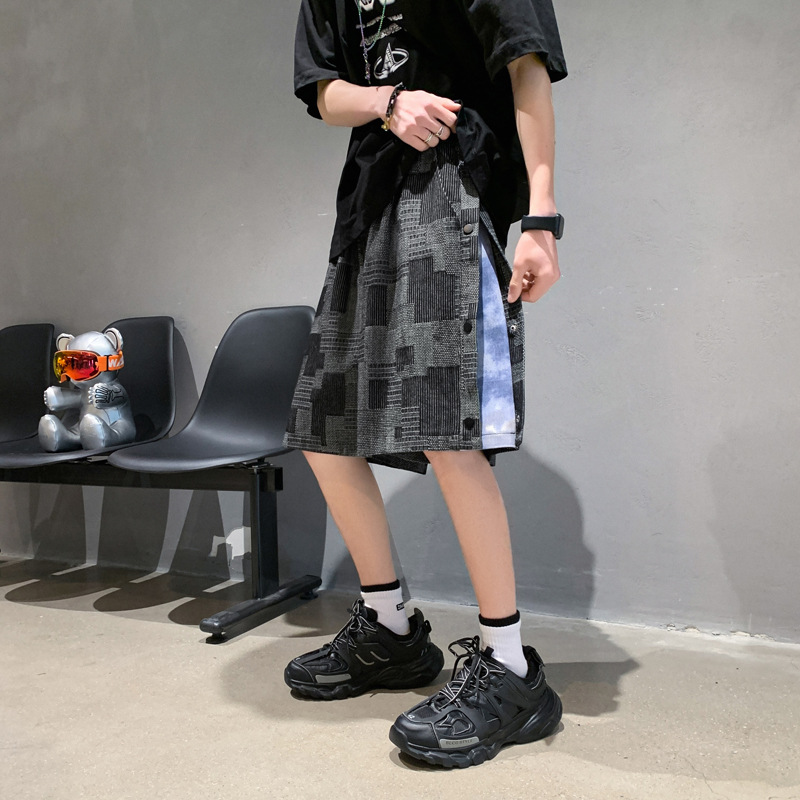 i2uUjf6mxdTrdS49SARxxPdYYqH3rcbaWO7R