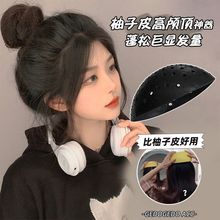 ¿ƤB픚|[μٰlPlWtͬ߉|ll