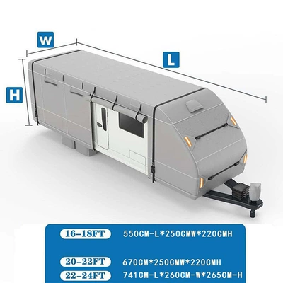 Amazon camping car cover Car clothing
