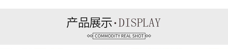 9437137783_182645214