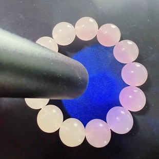 �S��ֱ��؛Ѫ��������ĸ����Ѫ�����⾀׃ɫ���C�ִ����l؛Դ