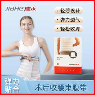 �Ѻ̸���D03�t�îa���ո����g��֏������o��ȫ��͸��̶����o��