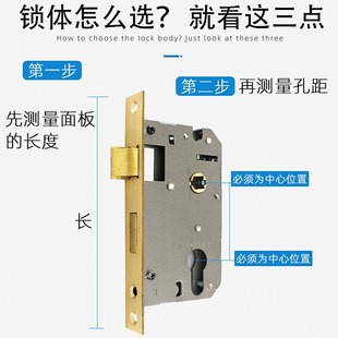 ���S���l��С50 58�i�w �҃��Tľ�T�i�w�i�߈����i�҃��i�w �S��