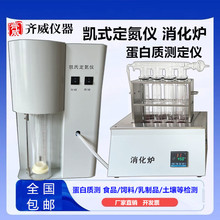 P϶xԄsbKDY-XHL8/4|yxtR