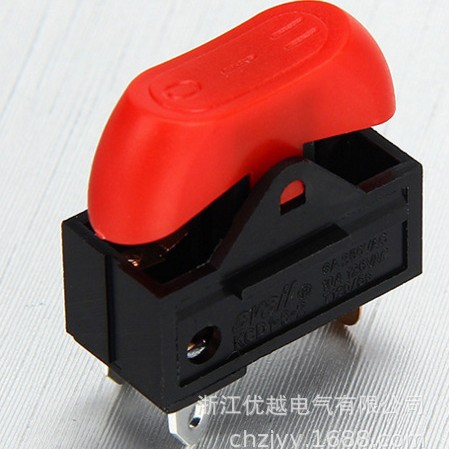 吹风机 电吹风 风筒 暖风机 冷风机 暖手宝 加湿器 大电流小开关