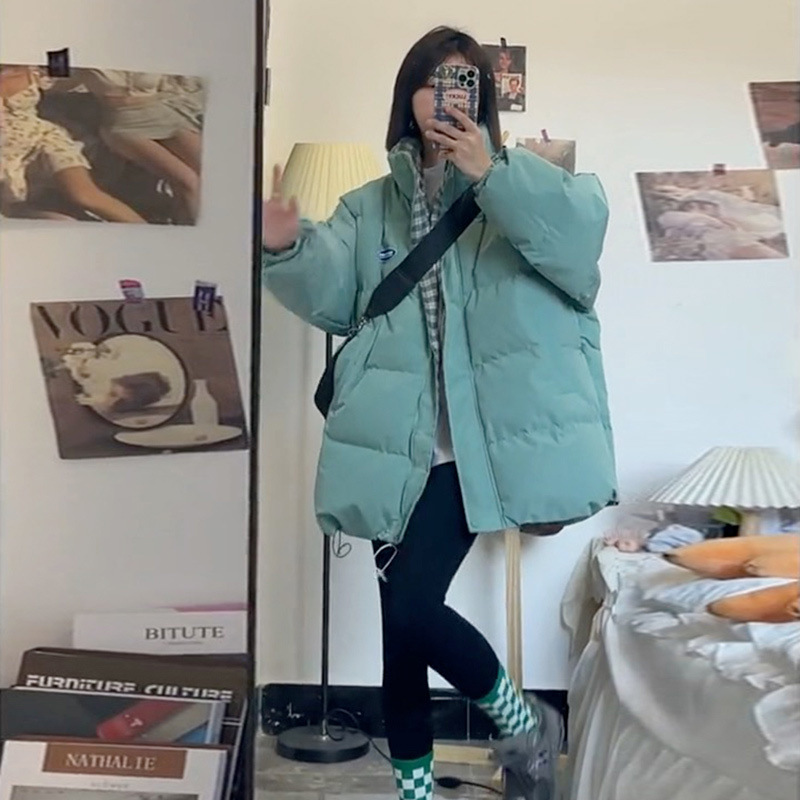 f6474911-a35f-423e-81e5-1d74104060c9.jpe