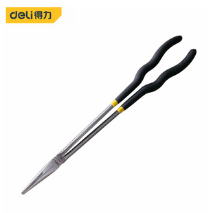 ����11/16����L�����Q�L����Q���L�A�Q�z�QDL21011/DL210116