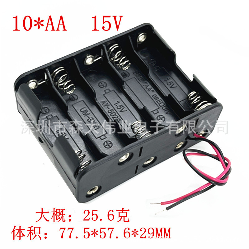 2ea6159deeb8f4dea76a3267e5d5f0