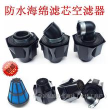 Ħ܇՚V̤܇݆܇͹źdVоˮ՞VT