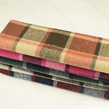 ��Ӷ��� TR ȫ�� ����pɫ ����ᘿ���ë���� �q���� �F؛+����