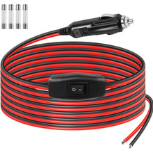 16awg�c������303�_�P��O�Ͷ��Ӿ��m����܇��ñ����Դ����
