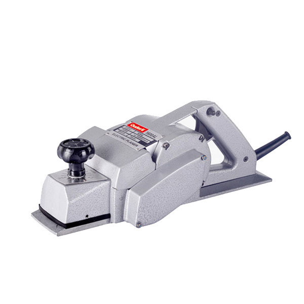 （厂家直供）供应欧德力品牌电动工具-热销手提木工电刨1600AL