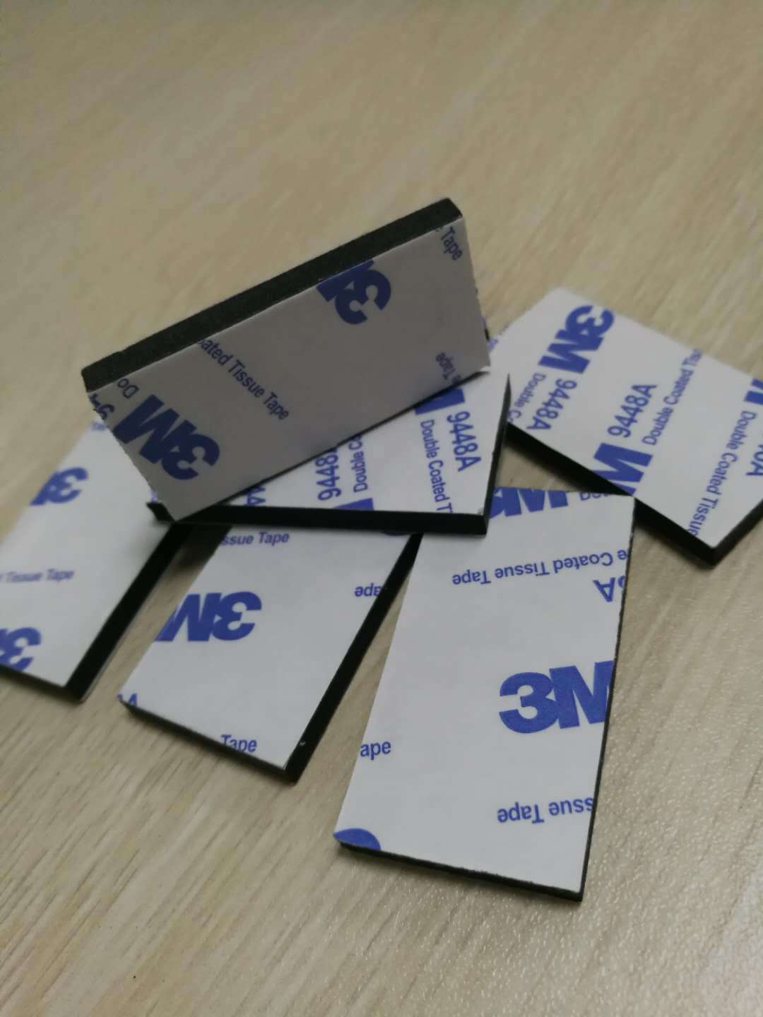 abef827706511b45b984c1e0f7d8c0