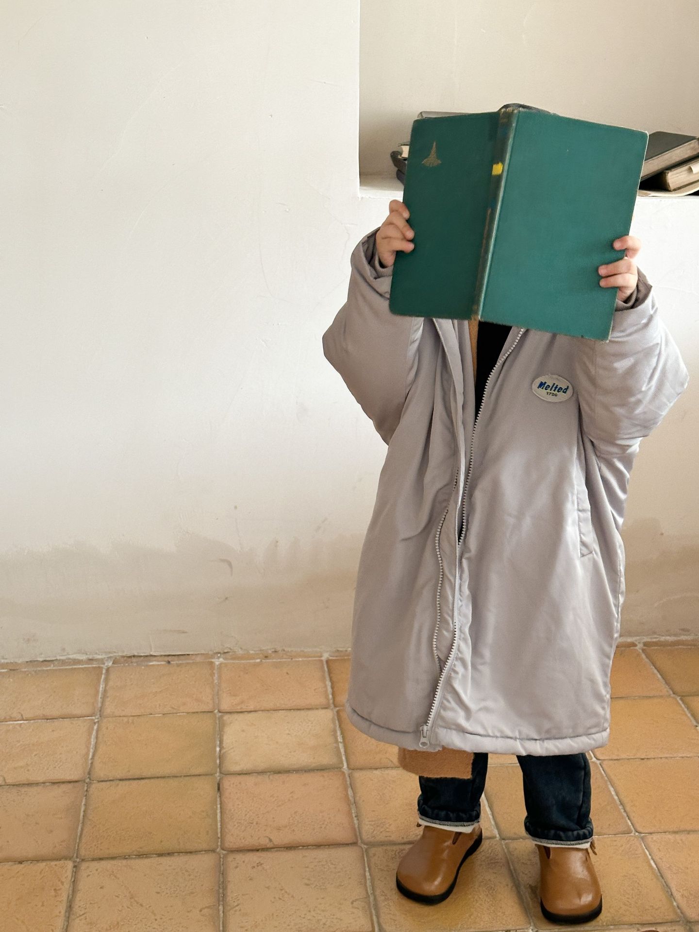 2023-08-26 151418.jpg