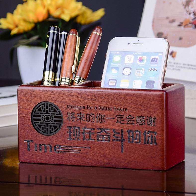 Sapele 보라색 백단향 창 그릴