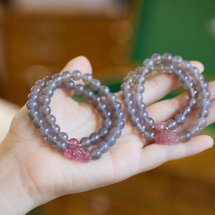 С�t�������������Ȼ���Ϭ�����Ů��ݮ�����������pȦ�ִ�