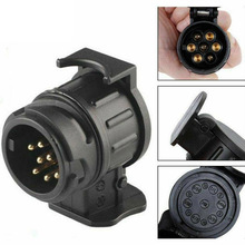 ��܇���13�D7о�����D�Q�^��܇��܇�����B�����D�Q�^�D�Q��