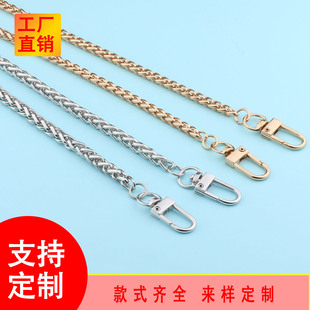 ����������黨朗lŮʽ�����ִ����朗l5mm�֟��\朎��T��